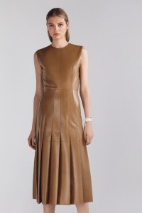 Joseph Pre-Fall 2020