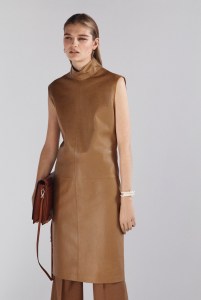 Joseph Pre-Fall 2020