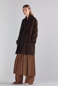Joseph Pre-Fall 2020
