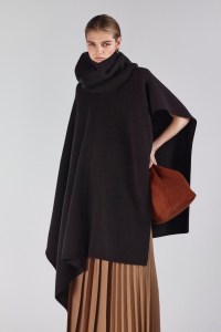 Joseph Pre-Fall 2020