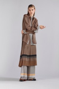 Joseph Pre-Fall 2020