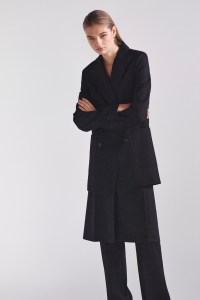 Joseph Pre-Fall 2020