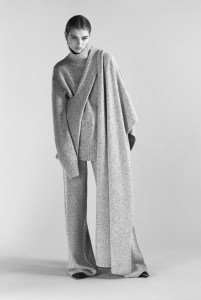 Joseph Pre-Fall 2020