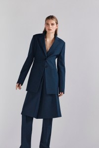 Joseph Pre-Fall 2020