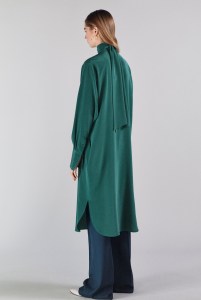 Joseph Pre-Fall 2020