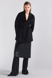 Joseph Pre-Fall 2020
