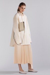 Joseph Pre-Fall 2020