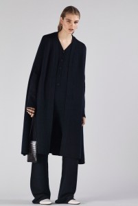 Joseph Pre-Fall 2020