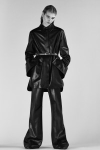 Joseph Pre-Fall 2020