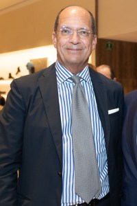 Juan Carlos Escribano