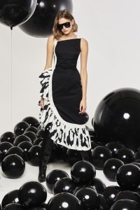 Just Cavalli Pre Fall 2020