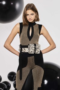 Just Cavalli Pre Fall 2020