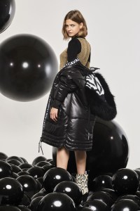 Just Cavalli Pre Fall 2020