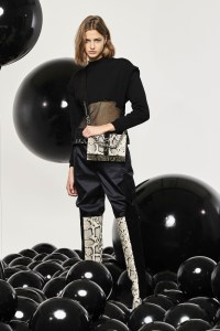Just Cavalli Pre Fall 2020
