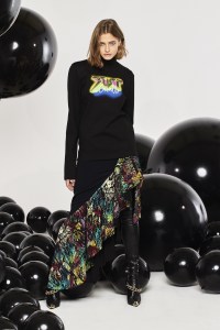 Just Cavalli Pre Fall 2020
