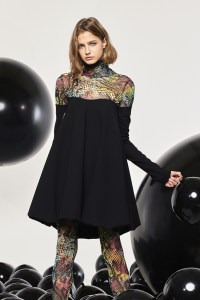 Just Cavalli Pre Fall 2020