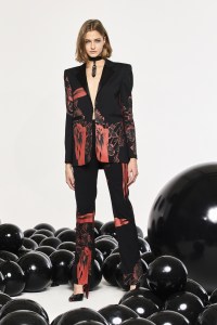 Just Cavalli Pre Fall 2020