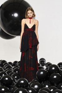 Just Cavalli Pre Fall 2020