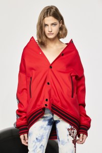 Just Cavalli Pre Fall 2020