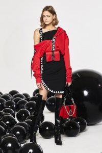 Just Cavalli Pre Fall 2020