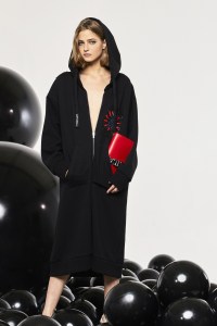 Just Cavalli Pre Fall 2020
