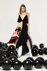 Just Cavalli Pre Fall 2020