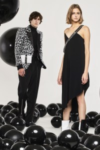Just Cavalli Pre Fall 2020