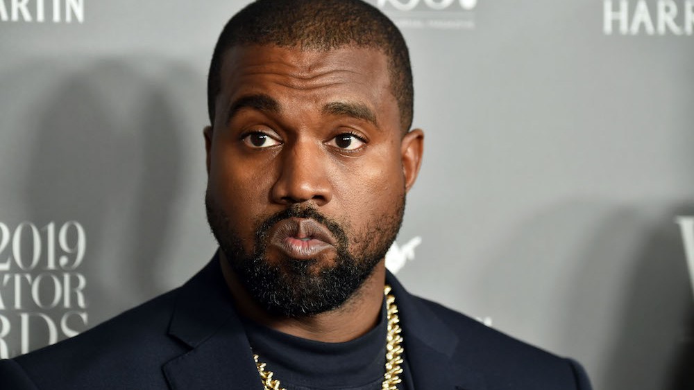 Kanye West wants to manufacture his popular Adidas Yeezy shoes in North and South America, in a "seed to sew" sustainable farming operation.