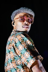 Anderson .Paak