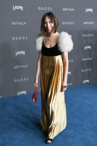 Gia Coppola