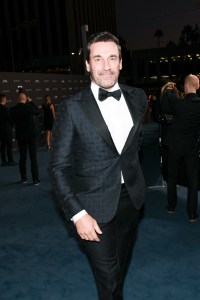 Jon Hamm