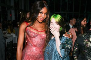 Art+Film Gala