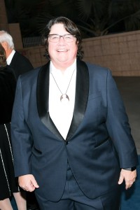 Catherine Opie