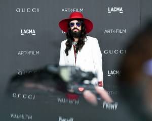 Alessandro Michele