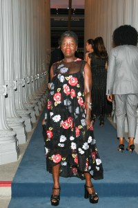 Thelma Golden
