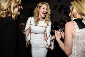Laura Dern