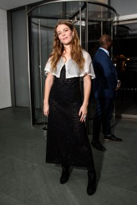 Maggie Rogers