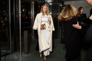 Laura Dern