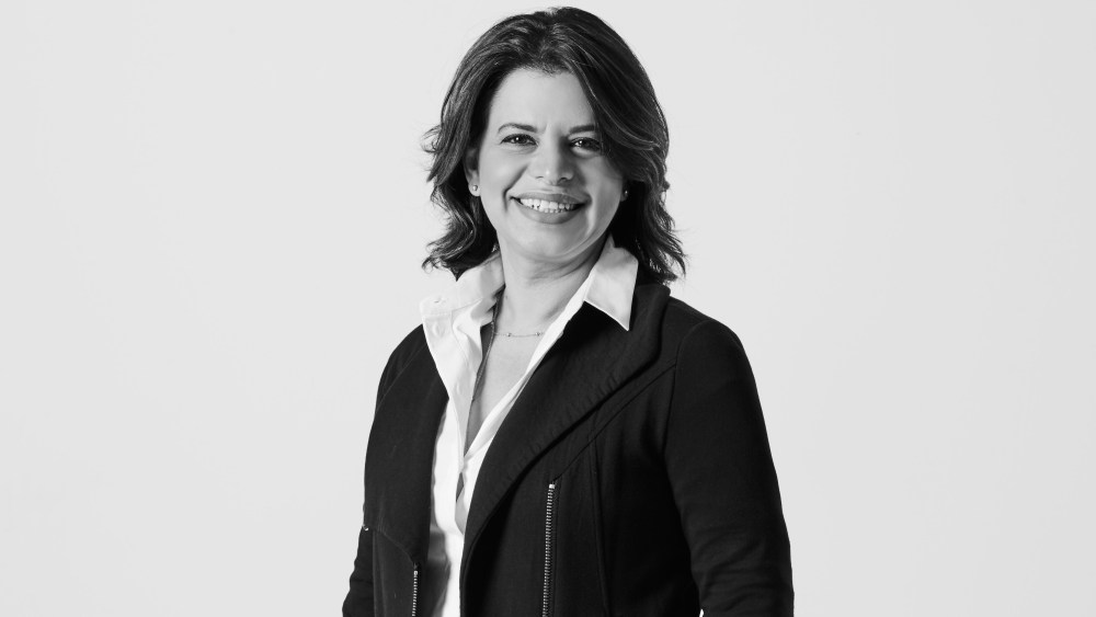 Australian Fashion Council Signs UN Fashion Charter, Appoints New CEO