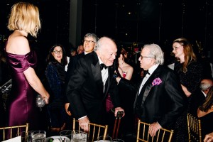 Leonard A. Lauder