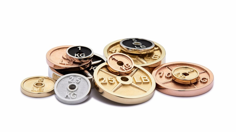 New York City Jewelry Week to Highlight Sustainability and Diversity