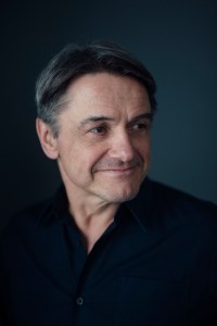 Reiner Holzemer