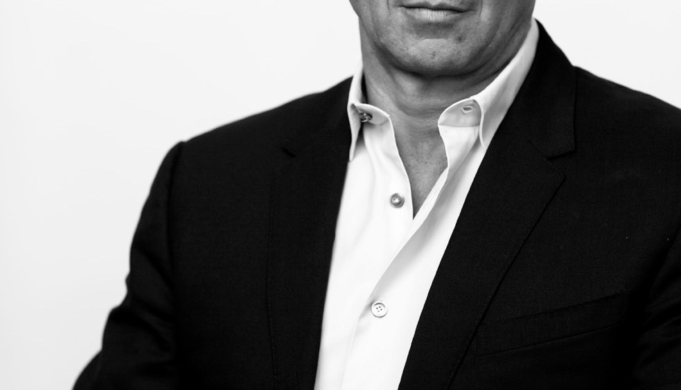 Massimo Piombini