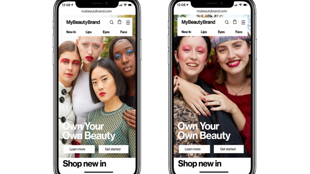 MyBeautyBrand
