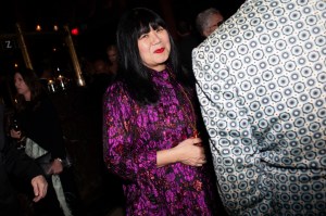 Anna Sui
