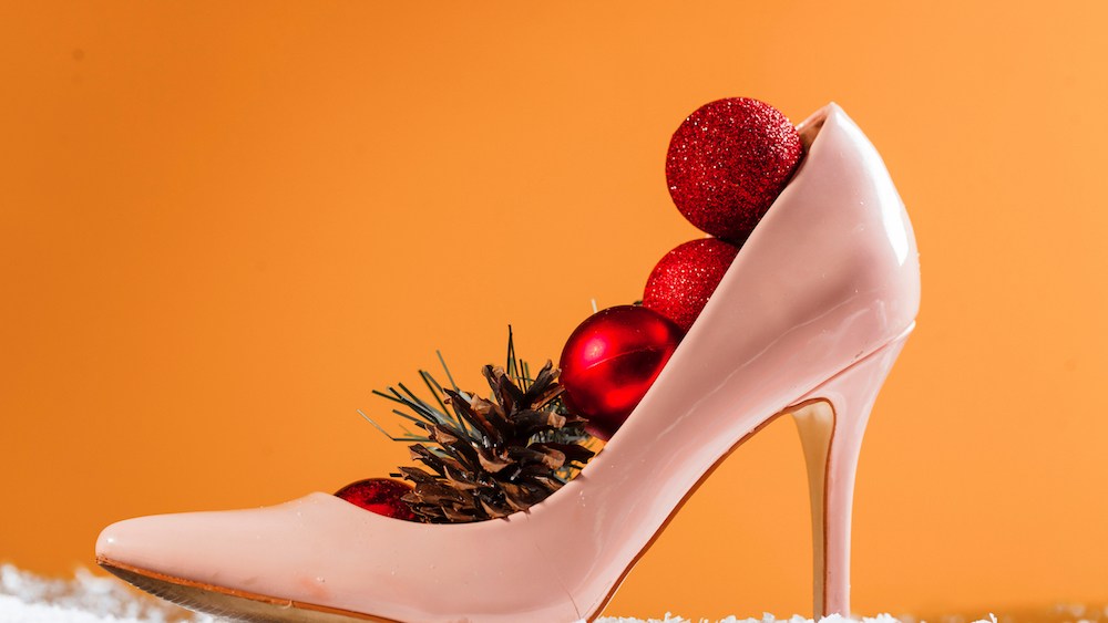 The NPD Group reveals how fashion footwear will fare during holiday 2019 and which brands can capitalize on comfort-driven consumers.