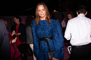 Stella McCartney