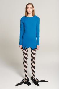 Preen by Thornton Bregazzi Pre-Fall 2020