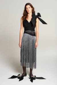 Preen by Thornton Bregazzi Pre-Fall 2020