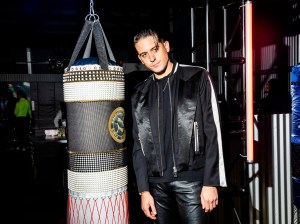 G-Eazy
